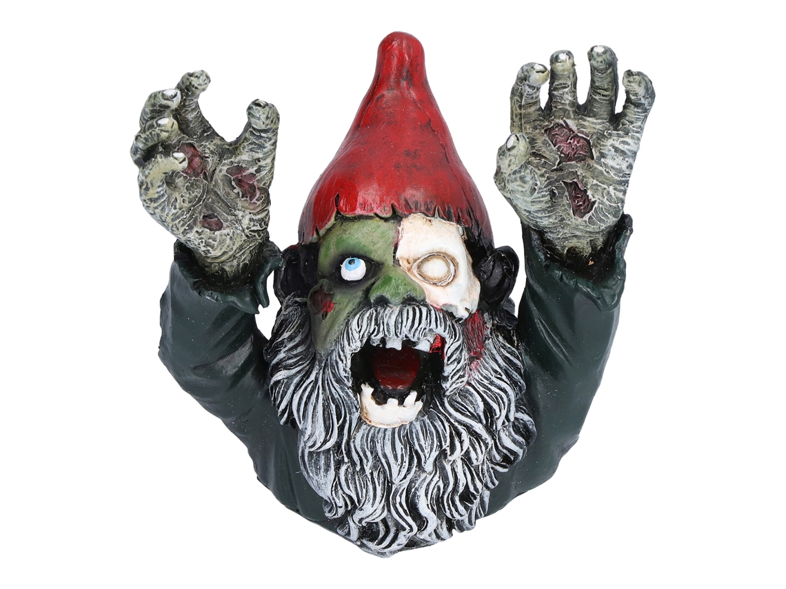 Decoração De Halloween Laxiscreed Para Festas E Eventos, Adereço De 1,2 Metros Para Ocasiões Especiais