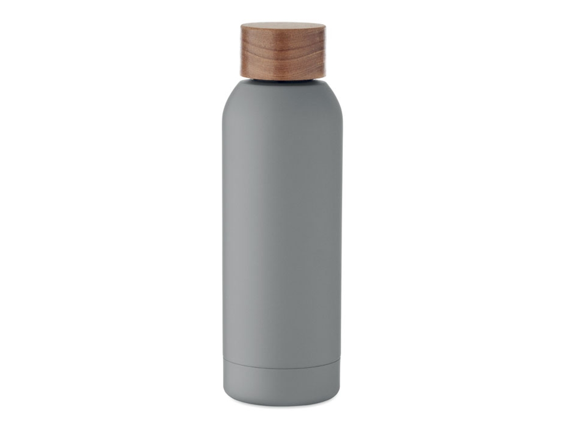 Botella de Pared Simple 700 Ml MIDOCEAN