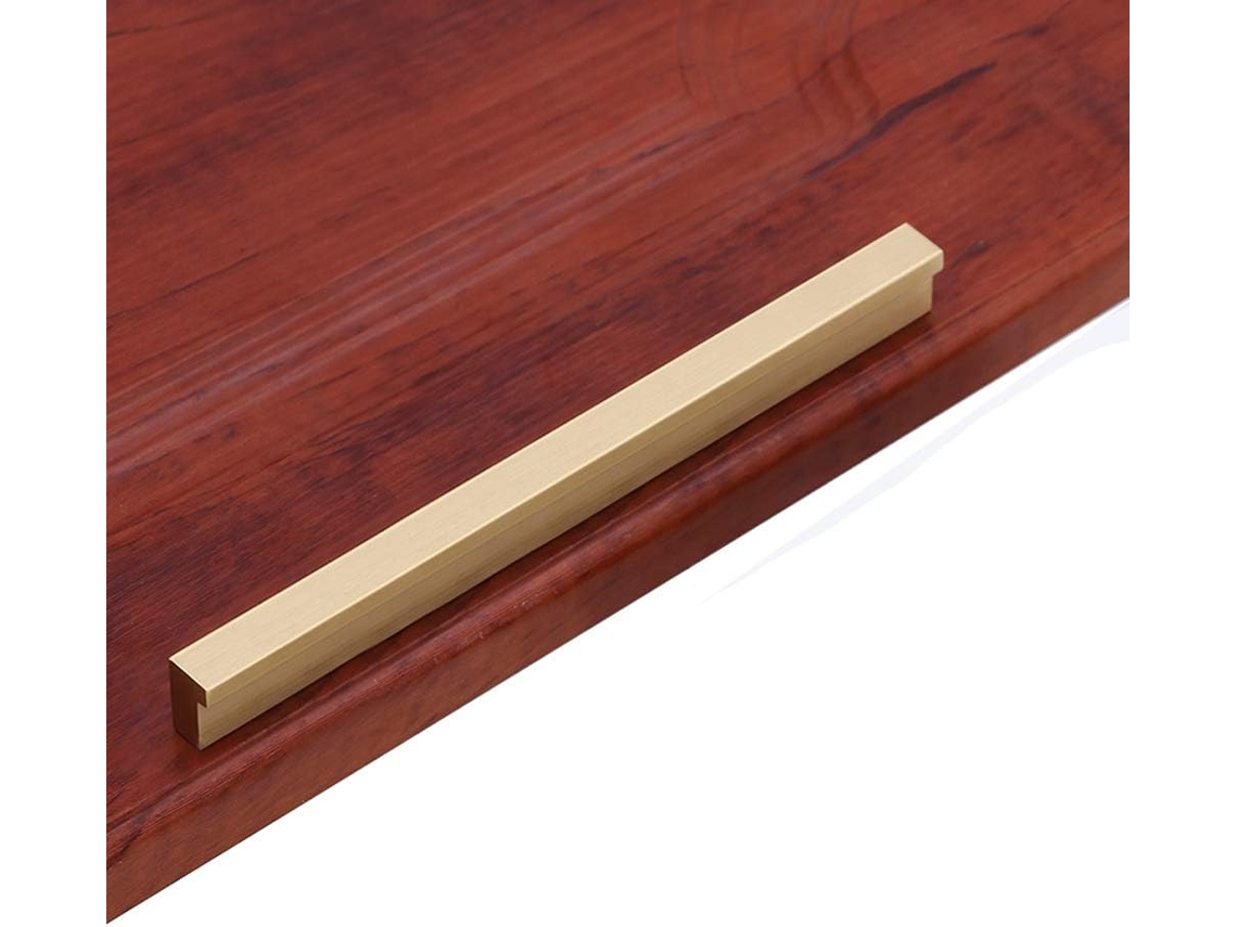 Puxadores De Porta, Puxadores De Gaveta Armário, Puxadores De Concha Para Móveis Quarto D 160mm