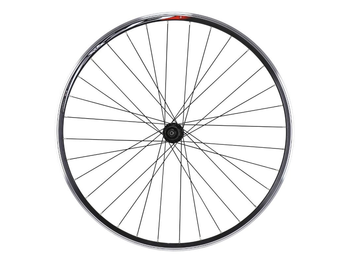 Cubo de Derrapagem Da Roda Traseira VELOX 700 Elan Cfx Shimano
