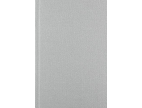 Livro Establishing Glory The Praise and Worship Handbook 2nd Edition de Jackie Smith Jr (Inglês - Capa Dura)