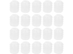 Acessórios Para Dobradiças De Portas Armário Kisangel, 150 Pinos