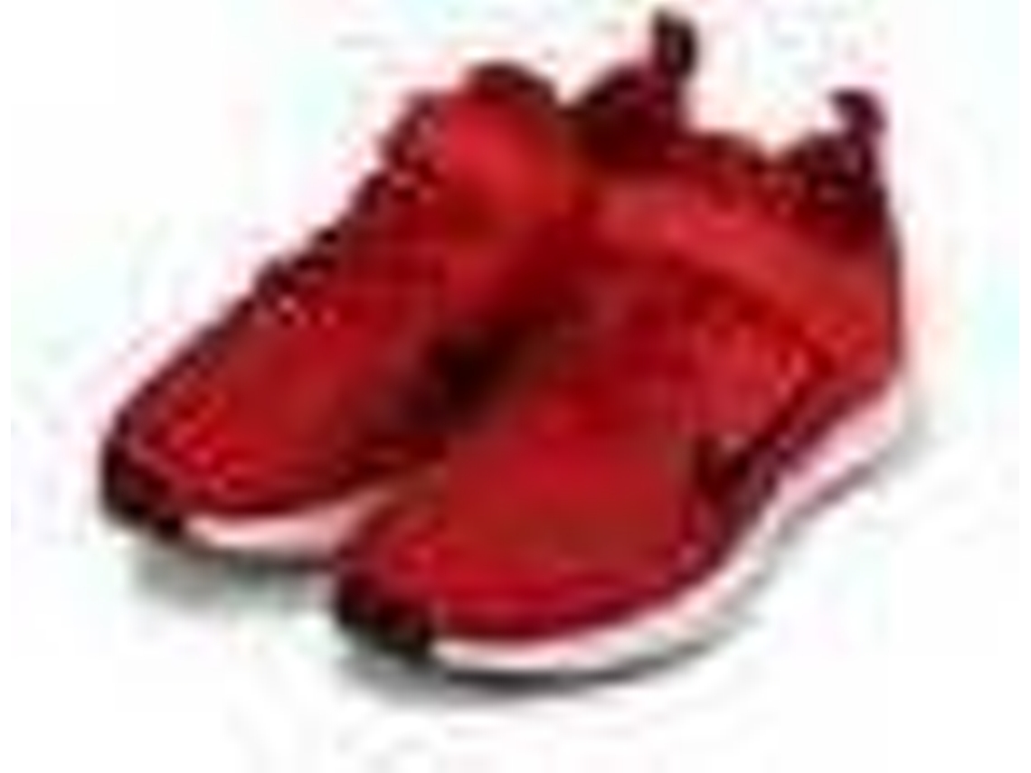 Tênis nike downshifter 9 sale vermelho