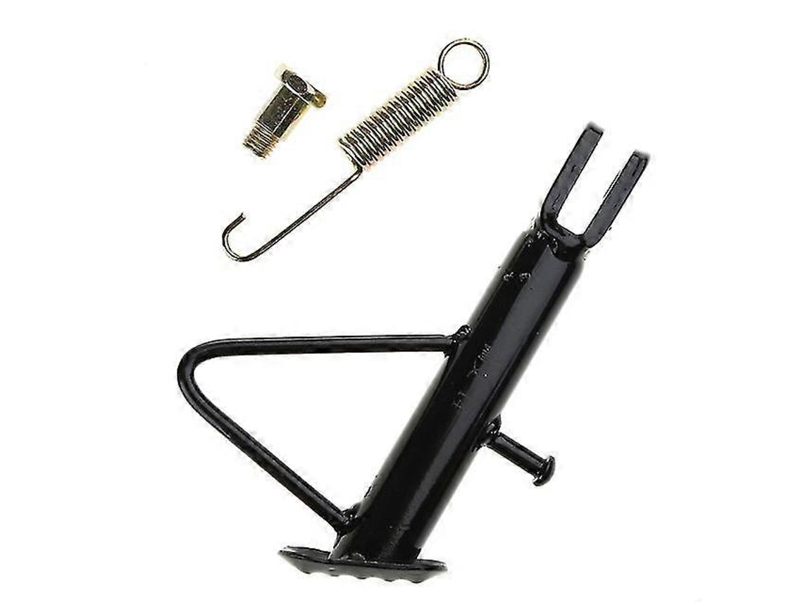 Suporte Tripé Ajustável Universal Moto Scooter Elétrica