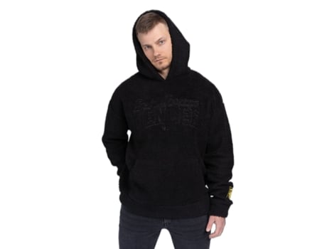 Camisola com Capuz BENLEE Bonzo (L)