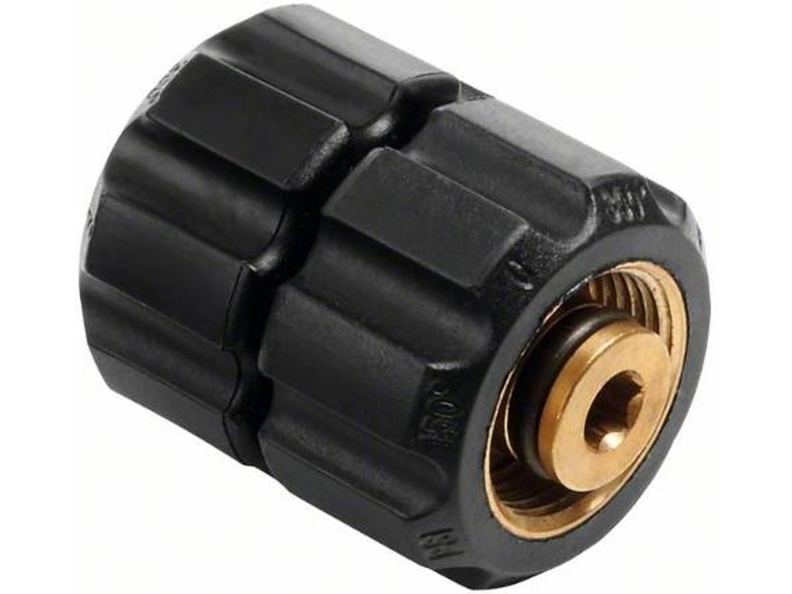 Adaptador BOSCH