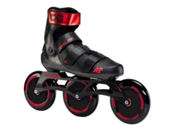 K2 Skate Patina em Linha Redline 125