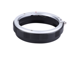 Anel De Proteção Para Filtro De Lente Macro De Câmera Slr Para Canon Nikon (canon)