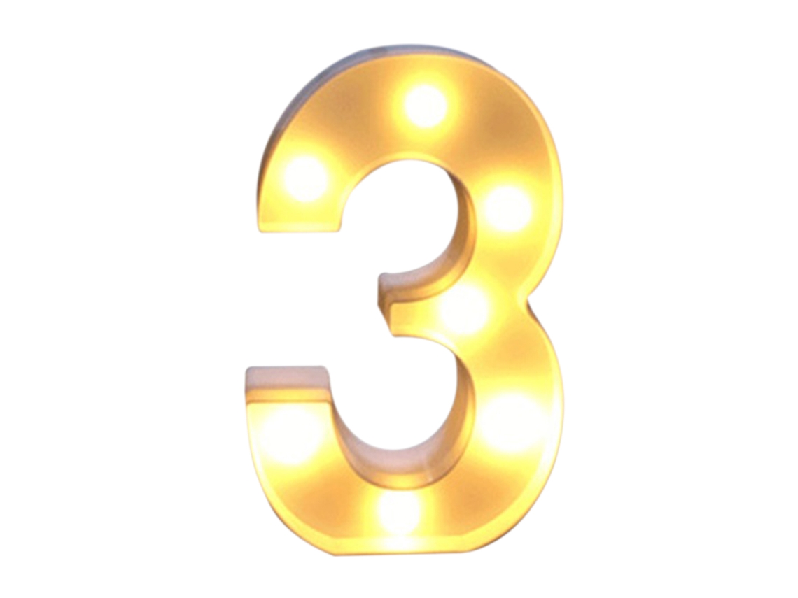 Led 26 Alphabet Letter Number Lights Ampersand Symbol Love Heart Light Up Sign Lamp For Love Wedding Home Party Holiday Bar Decoration LAXISCREED