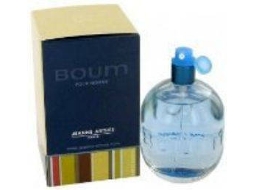 Perfume JEANNE ARTHES Boum Eau De Parfum (100ml)