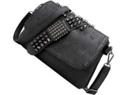 1 Bolsa Diagonal Feminina Para O Trabalho, Bolsa De Ombro, Bolsa Para Guardar Coisas