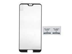 Protetor de tela de vidro temperado para Huawei P20 Pro EOOCOO