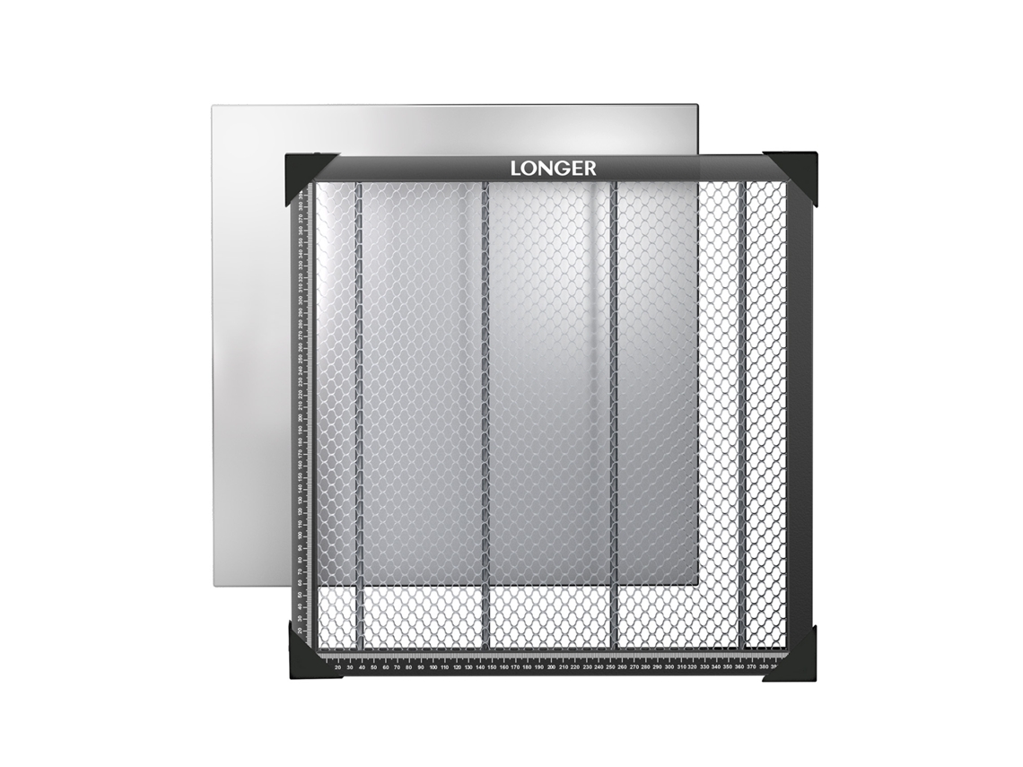 Fonte Solar 1.5W Bomba Flotante com 4 Boquillas S/MARCA