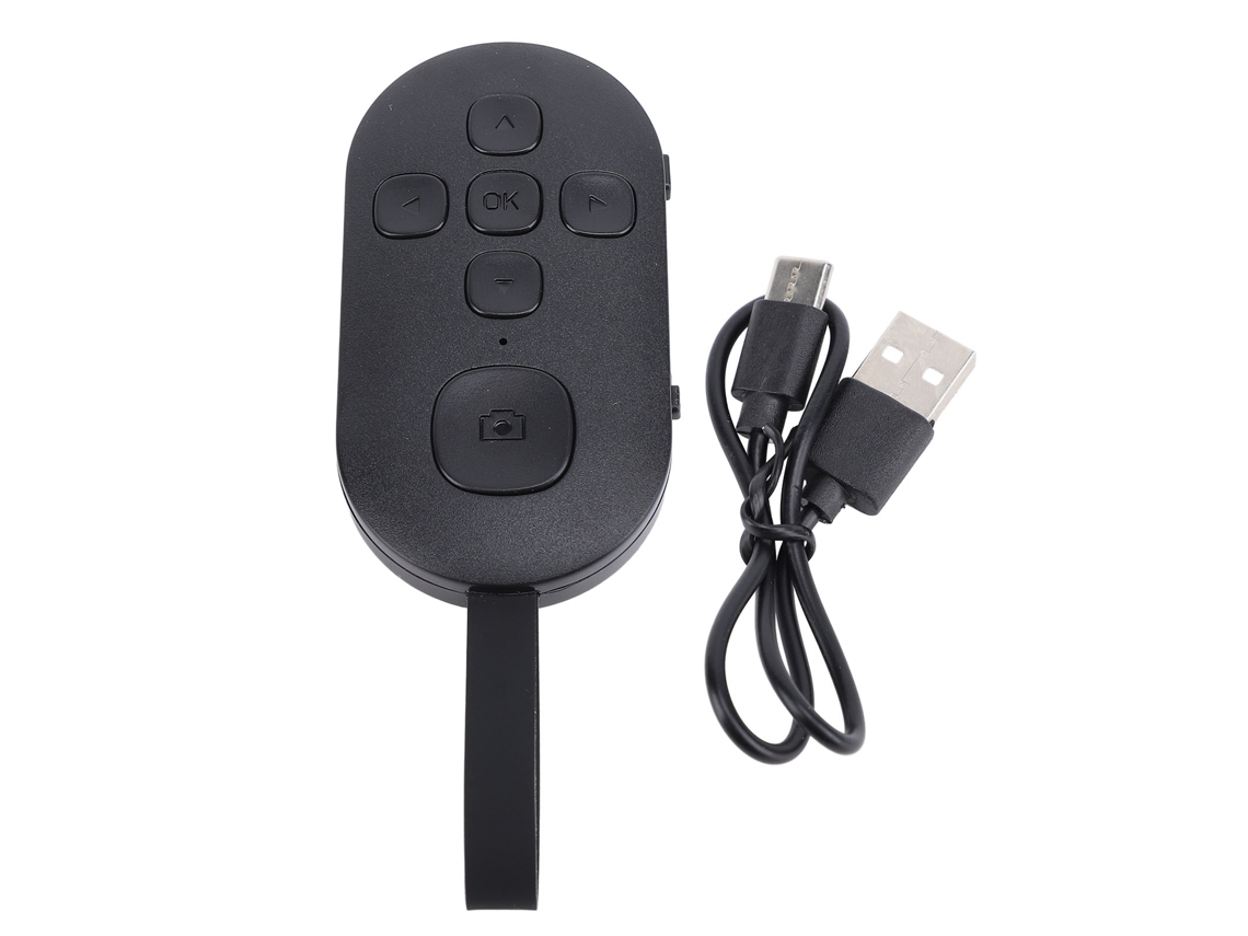 Tarjeta de Captura HDMI 1080p con audio, para juegos, OBS, VLC | S/MARCA