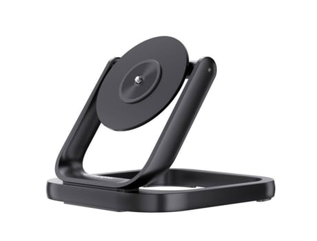 Suporte de Mesa Dedicado para Projetor DANGBEI Atom