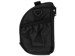 Bolsa LOWEPRO adventura SH100 II
