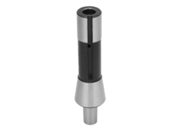 Laxiscreed Adaptador De Eixo Para Mandril R8 Em Furadeiras Sem Chave E Auto-abarrachantes