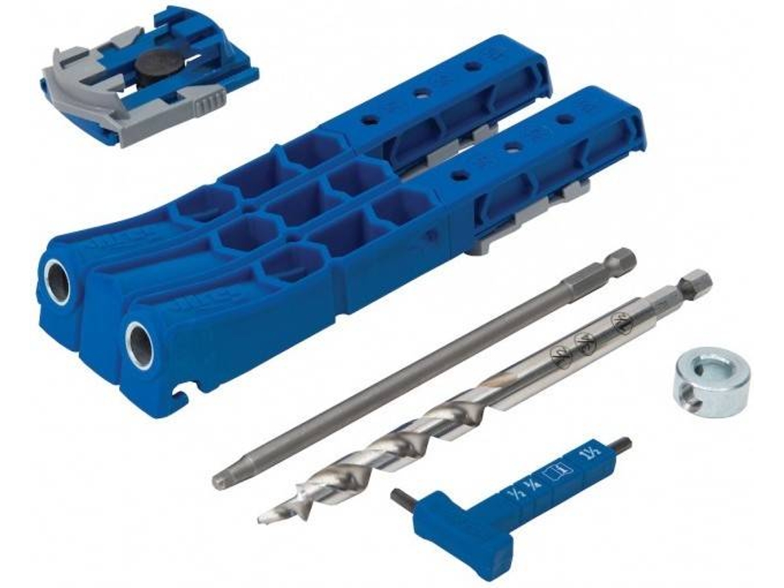 Pocket-Hole Jig 320 KREG