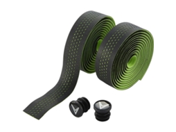Fita Gb8 Superlight Verde Preto 200 Cmvoxom