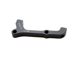 Sram Is Bracket-40 Is Includes Stainless Bracket Mounting Bolts