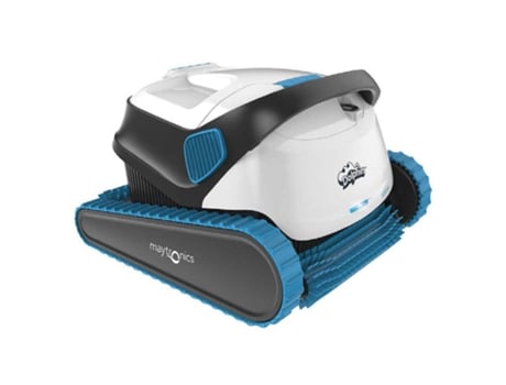 Aspirador Elétrico MAYTRONICS Dolphin S300I