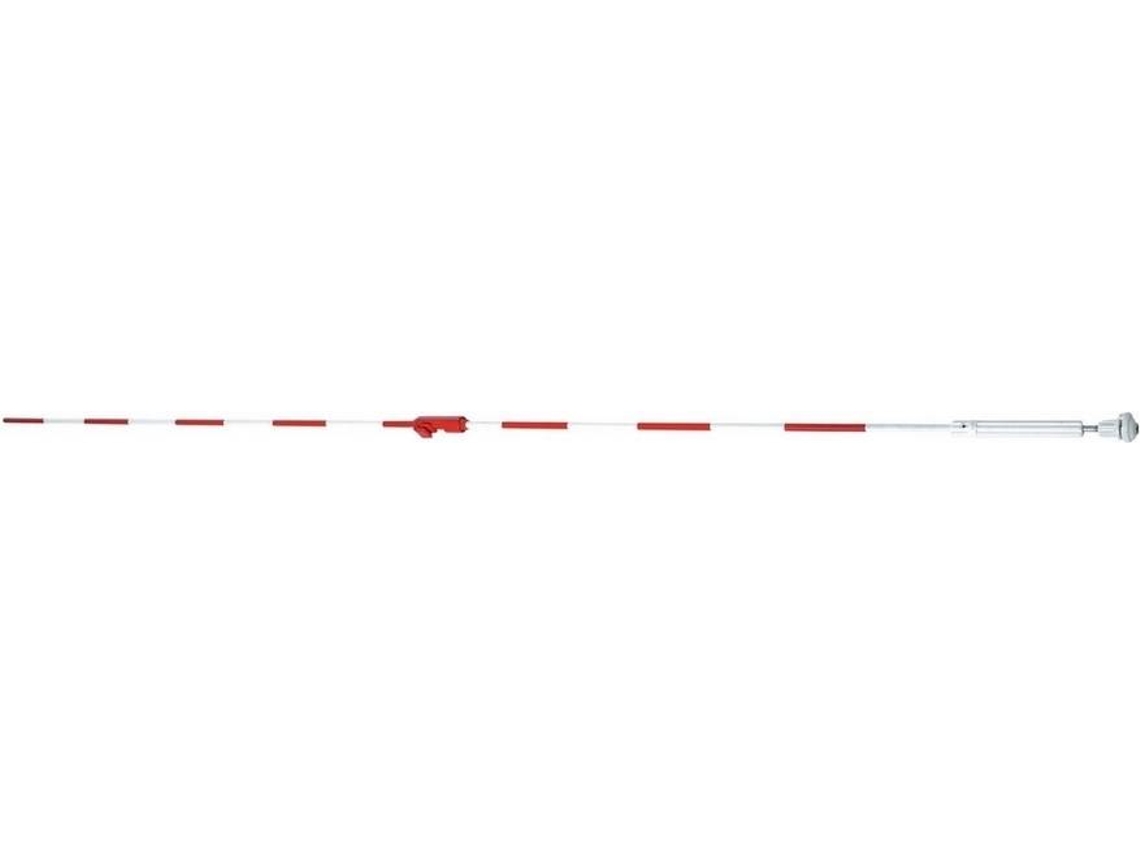 Acessório de Treino TREMBLAY CT Screw Sight Multicor