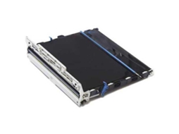 Oki Belt-unit-c824/834/844/es8434