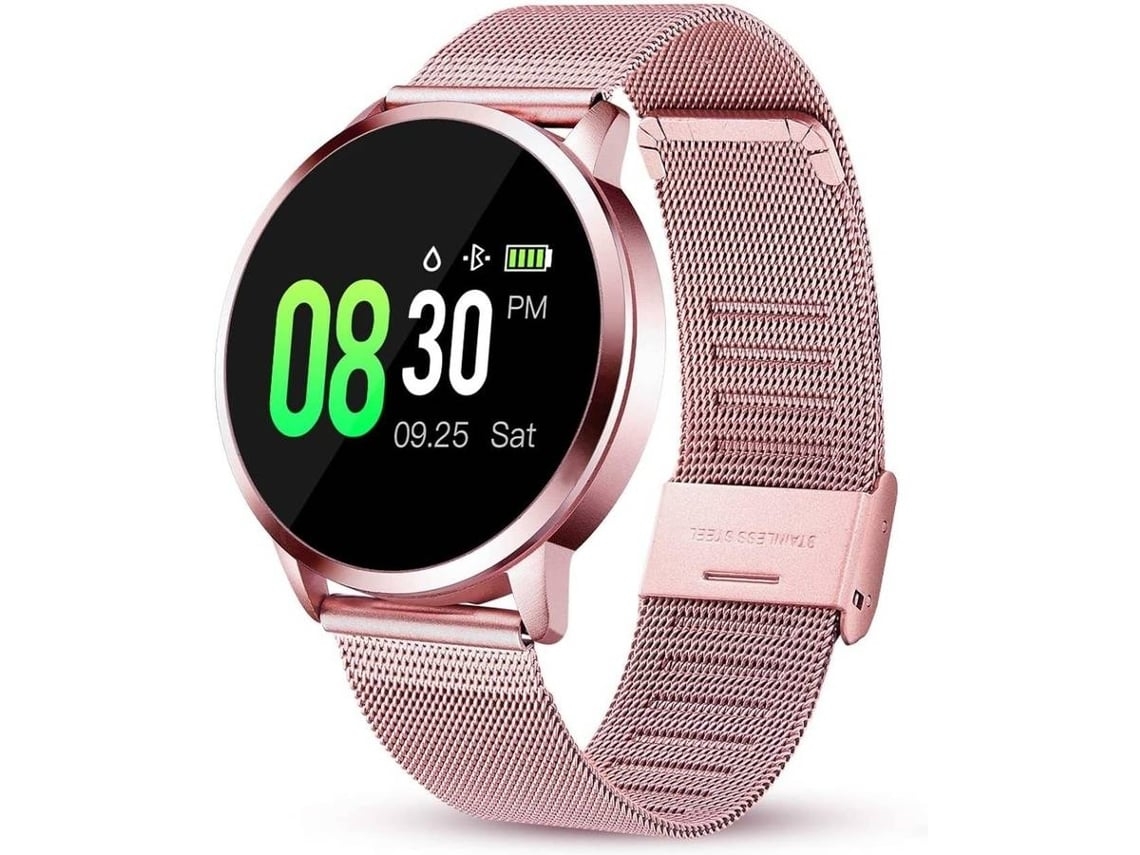 Smartwatch ENZONS Rosa