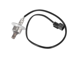 Sensor O2 39210 25300 234 4433 Para Carens Magentis 2.0l 2.4l 2005 2012