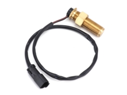Sensor Velocidade Komatsu Pc200/210-7 6-36v