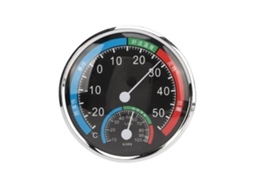 Yuru tester de Ph e Temperatura do Solo IP67 S/MARCA