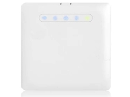 Lurelia Termostato Inteligente Wi Fi Para Elemento De Aquecimento De Fio Piloto