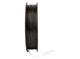 Trançado Demon Perfect 150 M Prateado 0.120 Mmmustad