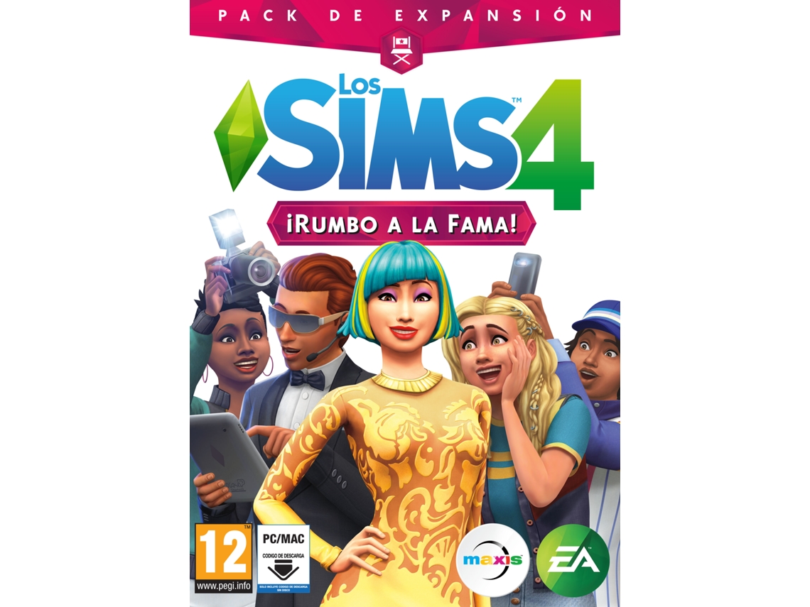 The Sims 4: como jogar o famoso game de simulação para PCs