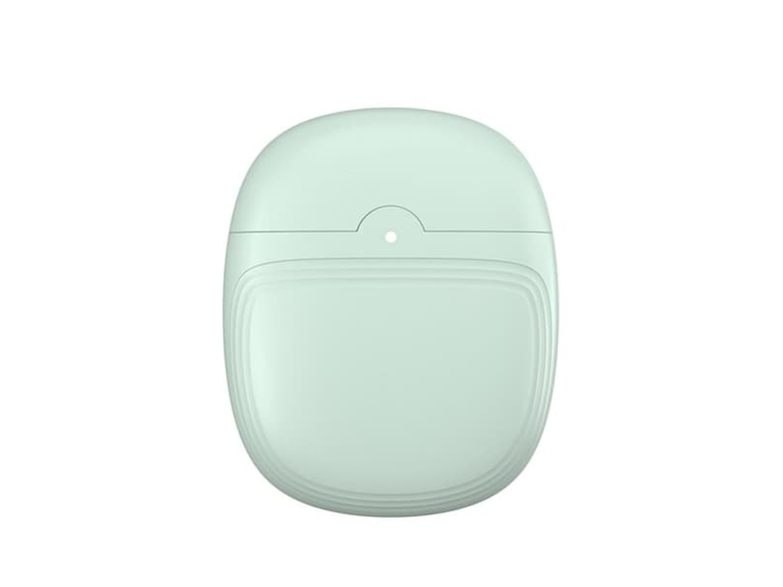 Cortador De Unhas Branco - Elysve
