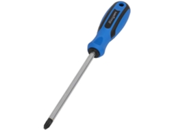 Chave De Fenda Phillips S011823 De 150 Mm