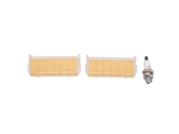 Lâmpada Led E27 Com Bateria E Brilho Ajustável Para 18v Sunflare