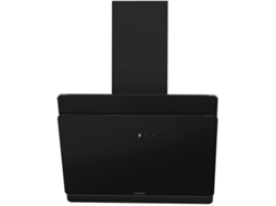 Exaustor CANDY CDG6CBP8B (638 m3/h - 60 cm - Preto)