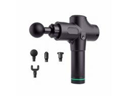 Pistola de Massagem Profissional BEUFIT EQUIPMENT