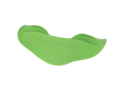 Almofada Tpe Barball para Exercícios ALLINLESS