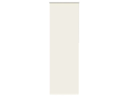 Vidaxl Persiana De Enrolar 65x210 Cm Largura Tecido 60,7 Cm Poliéster