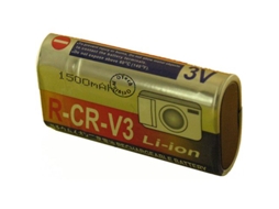 Bateria OTECH Compatível para KONICA MINOLTA DIMAGE E203