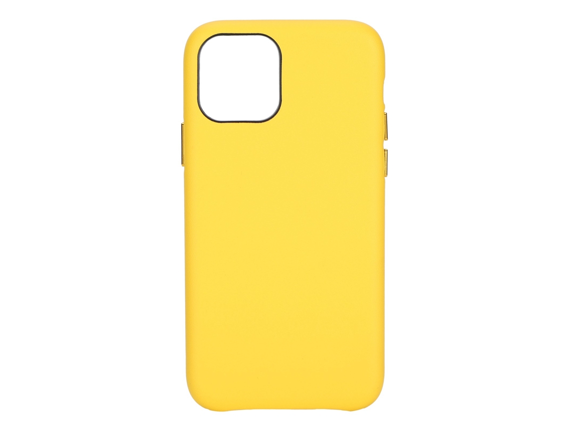 Capa para Iphone 11 Pro LAXISCREED