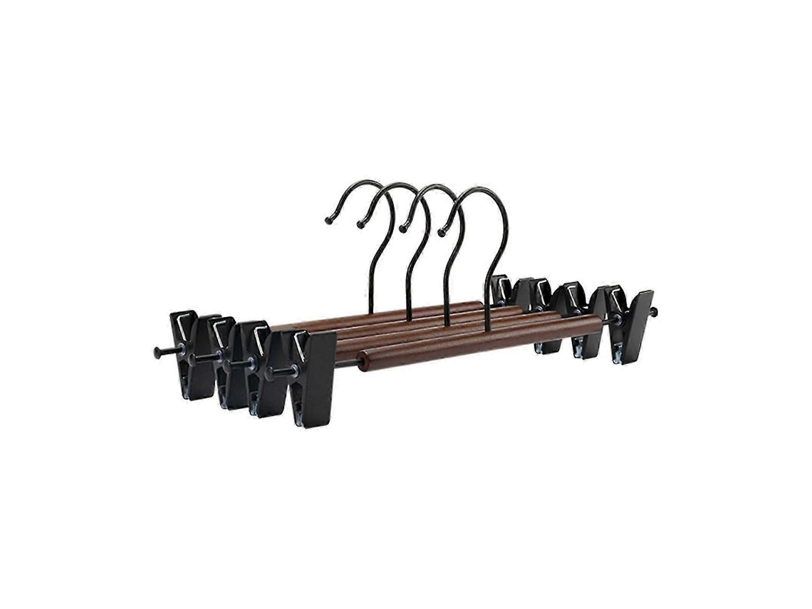 2 Cabides Para Secar Roupas-sdcy