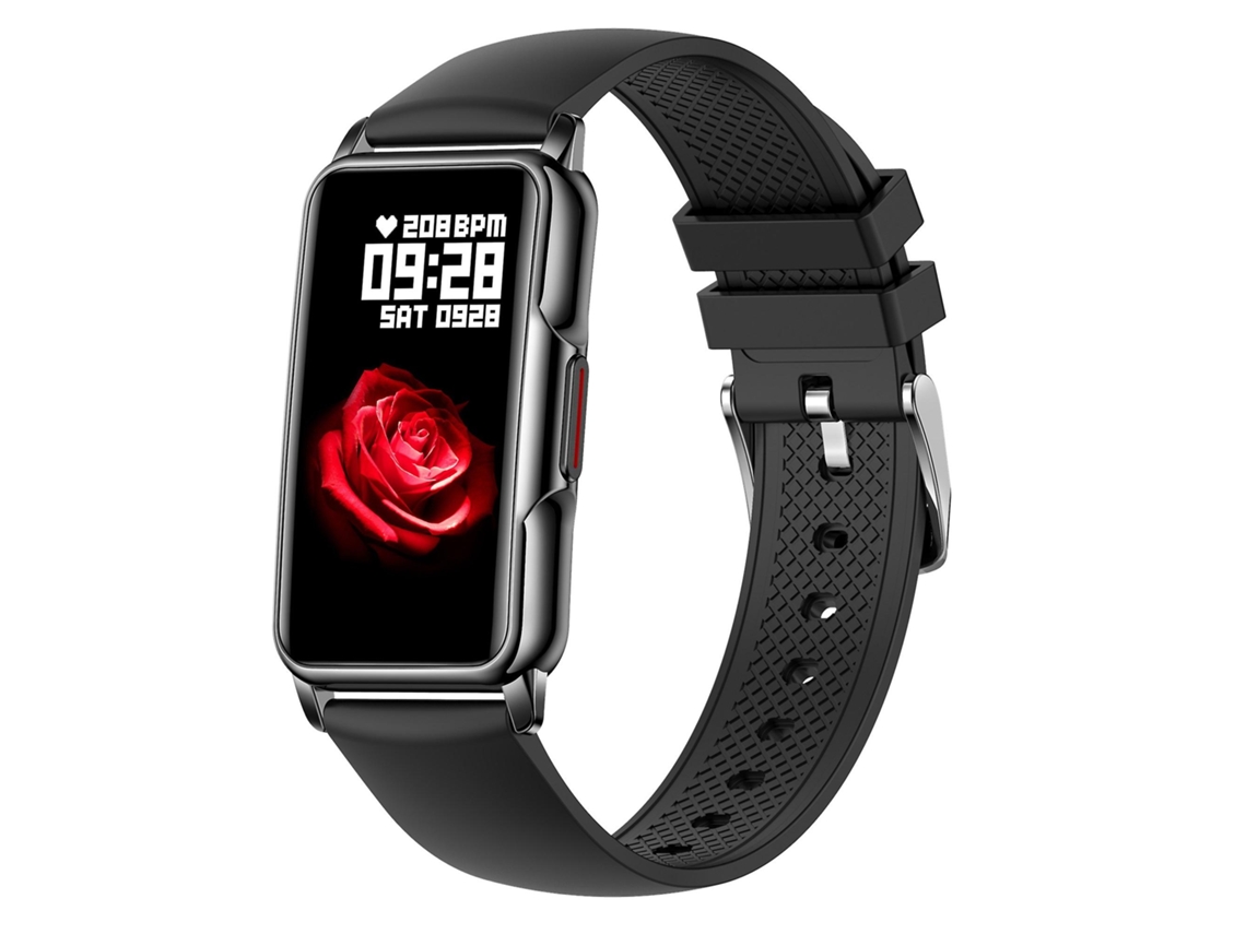 Sport bracelet p70 clearance