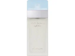 Perfume DOLCE & GABBANA Light Blue Eau de Toilette (25 ml)