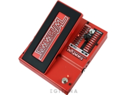 Digitech Whammy 5