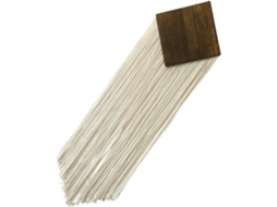 Decoração De Parede Artística Em Estilo Étnico, Tecida À Mão, Pronta Para Pendurar Em Dormitórios, Escritórios