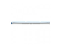 Capa APPLE Smartcover Azul