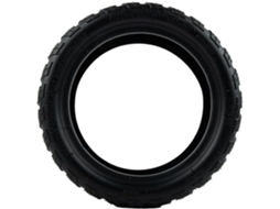 Pneu 85/65 6.5 Todo o terreno F10MOBILITY